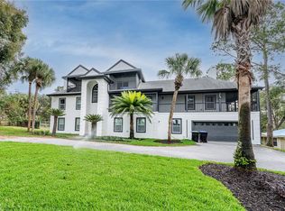 2721 Ingeborg Ct, Windermere, FL 34786