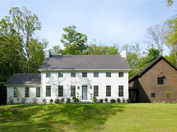 145 Lower Bone Hollow, Accord, NY 12404