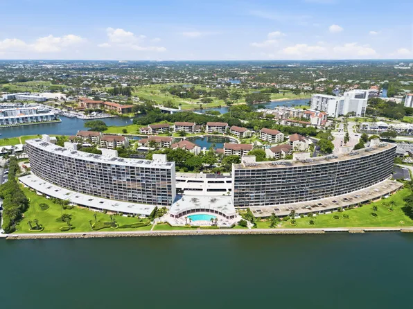 124 Lakeshore Drive #8280, North Palm Beach, FL 33408