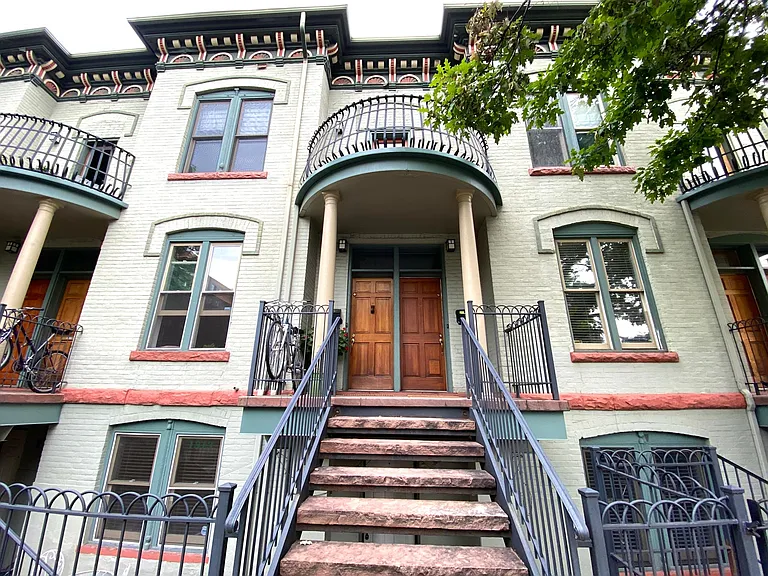 1315 E 17th Ave — Photo 16