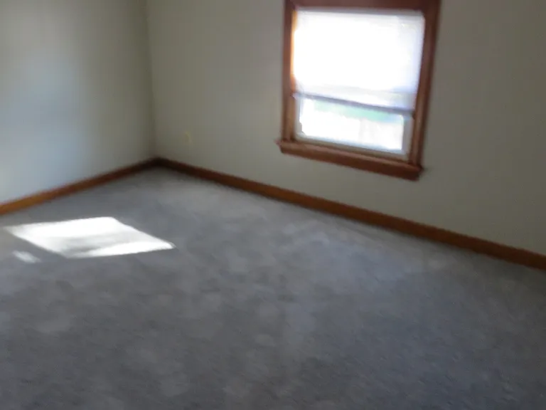 293 Tenney Ave — Photo 29