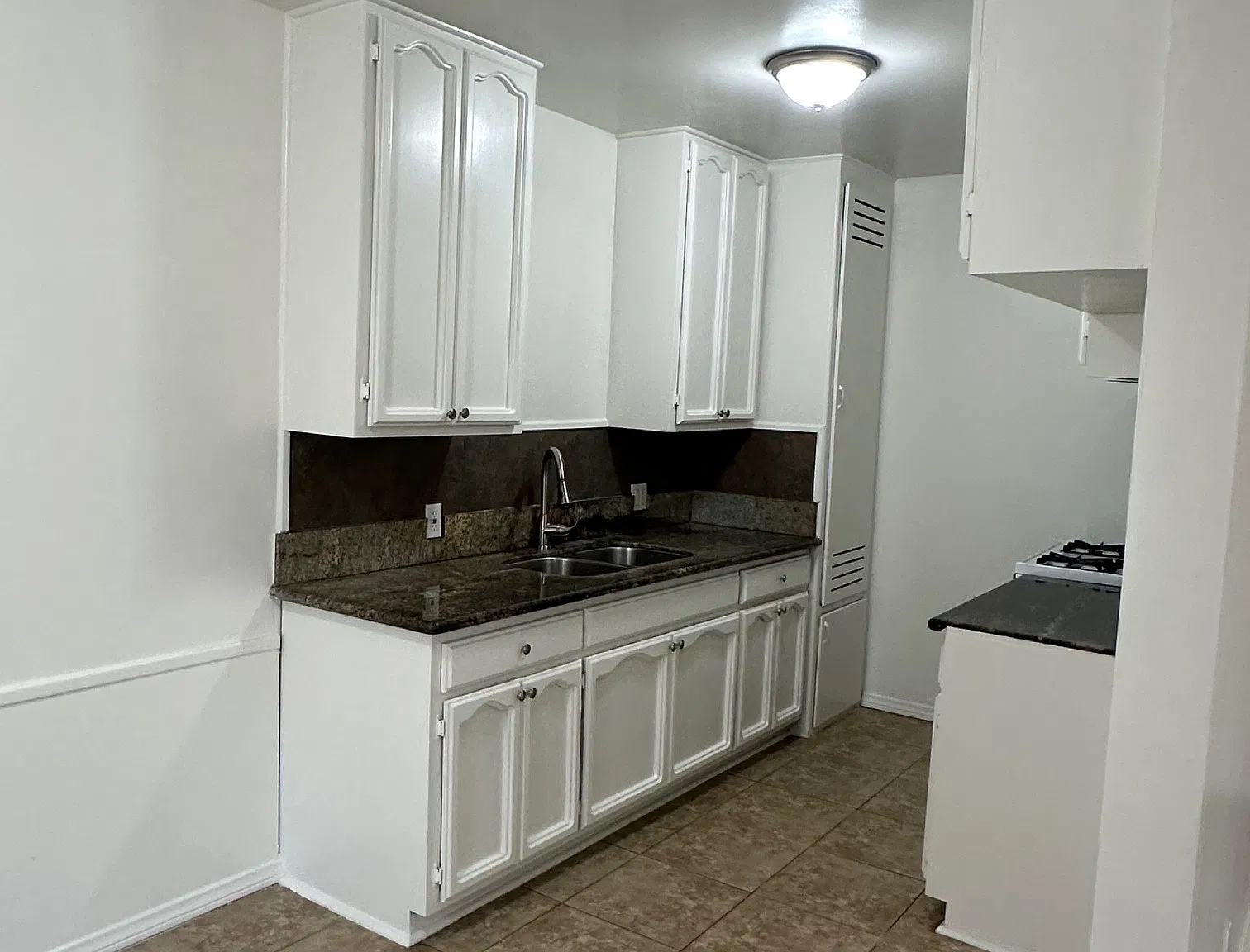 1 bed, 600 sqft, $1,790 — Photo 3