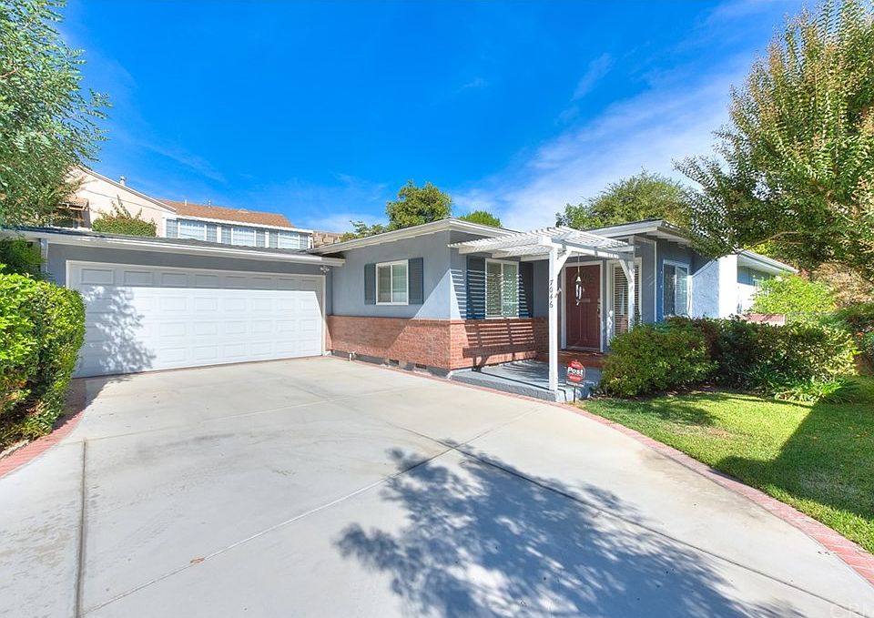 1st image of 7046 La Presa Dr