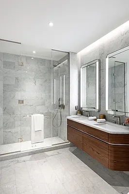 Sold by Corcoran | media 3