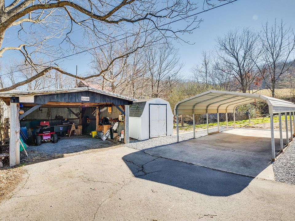3555 Houston Valley Rd, Greeneville, TN 37743 Zillow