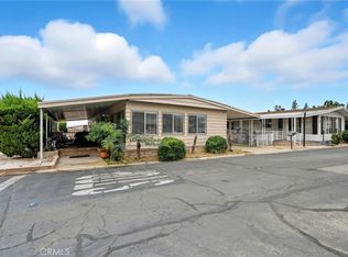 9800 Baseline Rd Space 79, Alta Loma, CA 91701