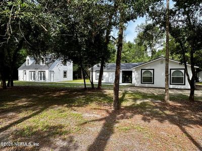 4774 LEOPARD Circle, Middleburg, FL, 32068