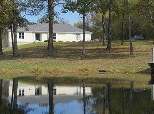 30200 E Heidelberger Rd, Buckner, MO 64016