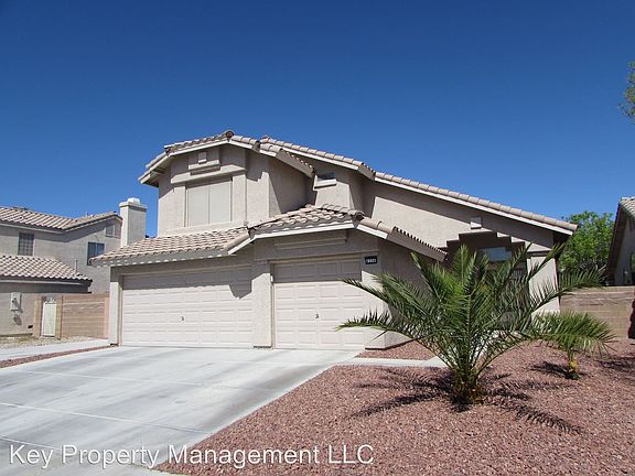 2nd image of 6336 Malachite Bay Ave