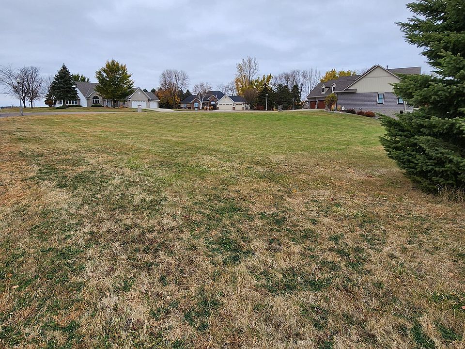 1st image of 1502 Bayberry Ave W
