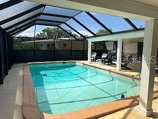 181 Beeney Rd SE — Photo 41
