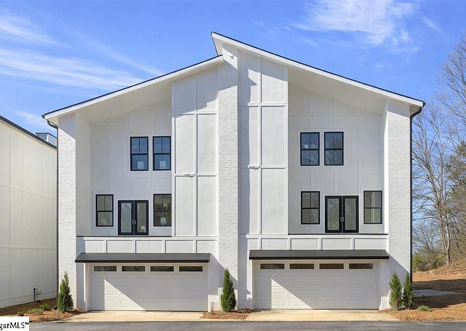 1st image of 109 Lepak Ln