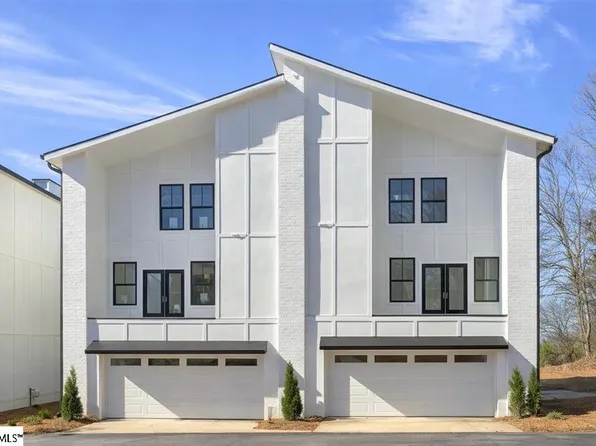 109 Lepak Ln, Greenville, SC 29605