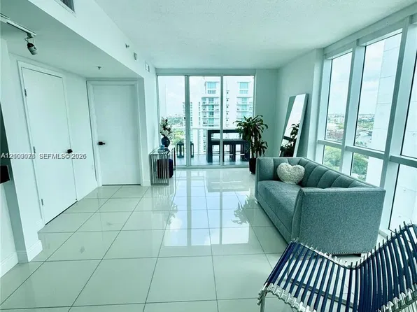 1871 NW South River Dr Unit 2005, Miami, FL 33125