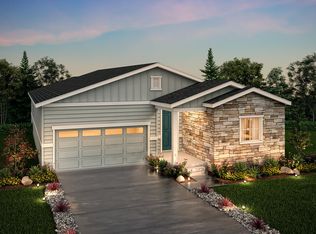 5218 Lumos Ln, Castle Rock, CO 80104