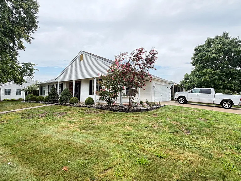 2 Windmill Ct — Photo 3