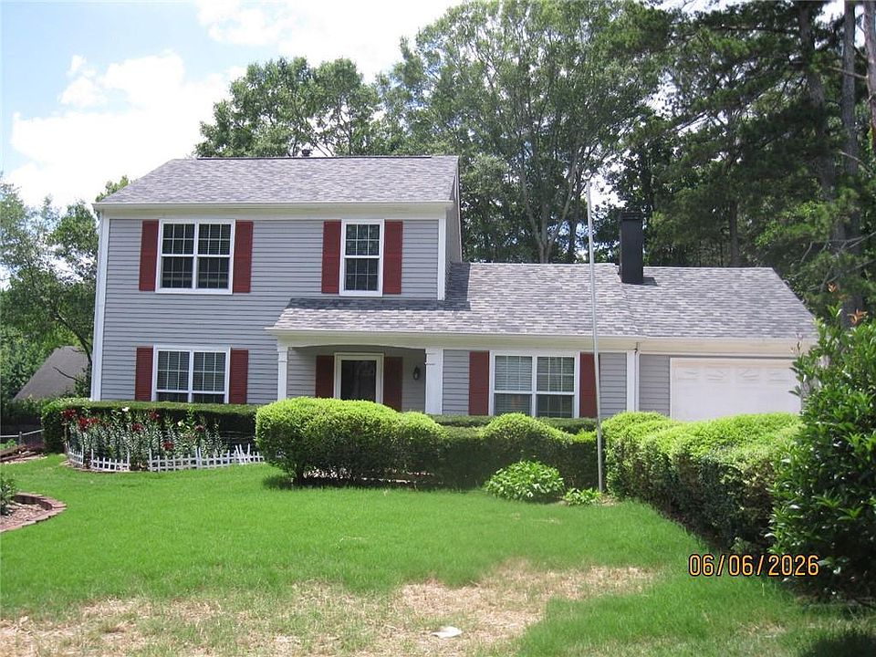 1st image of 2684 Meadow Bend Ct