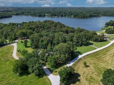 208 Law #262, Powhatan, AR, 72458