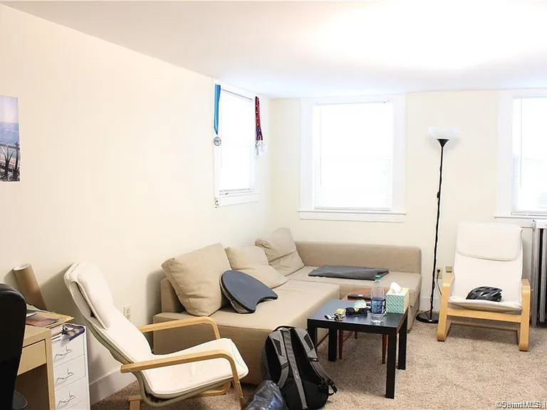 13 Pleasant St #LL — Photo 6