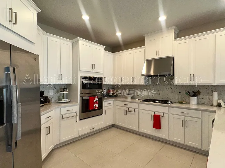 1000 Teal Creek Dr — Photo 7