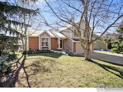 455 Eisenhower Dr, Louisville, CO, 80027