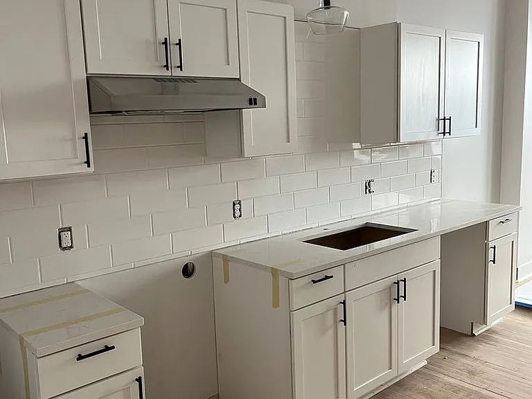 Holmes Street School Apartments — Photo 18