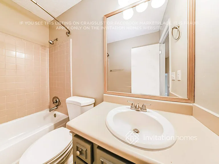 6572 Oakwood Dr — Photo 16