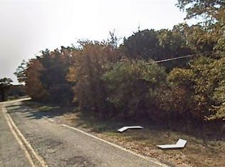 2004 W Belt Line Rd, Cedar Hill, TX 75104