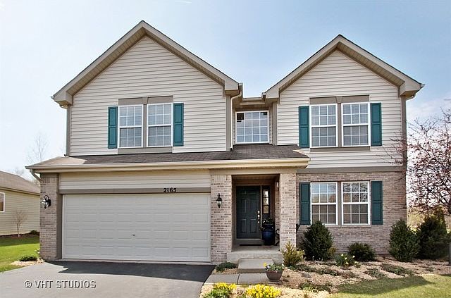 1st image of 2165 Columbine Ct