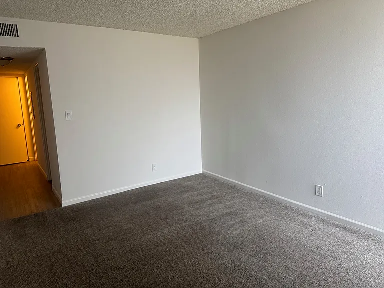 4730 Natick Pines — Photo 38