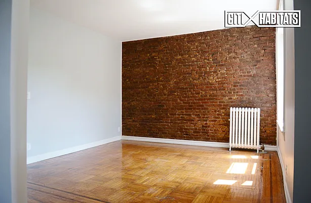 Rented by Citi Habitats | media 30