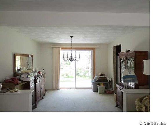 5th image of 103 Pamela Ln