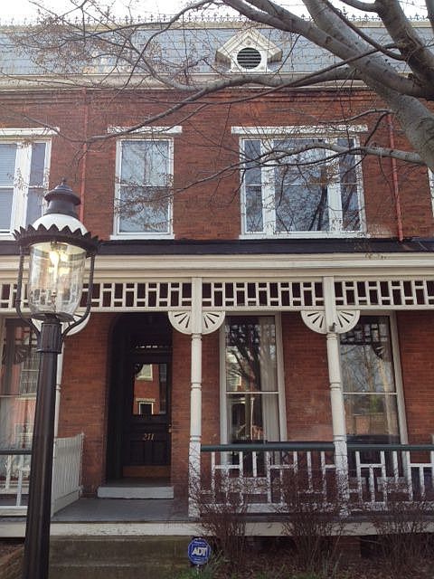 1st image of 211 N 26th St
