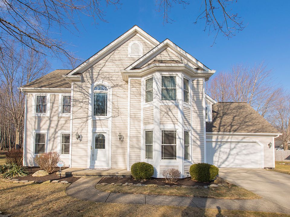 1st image of 406 Nantucket Dr