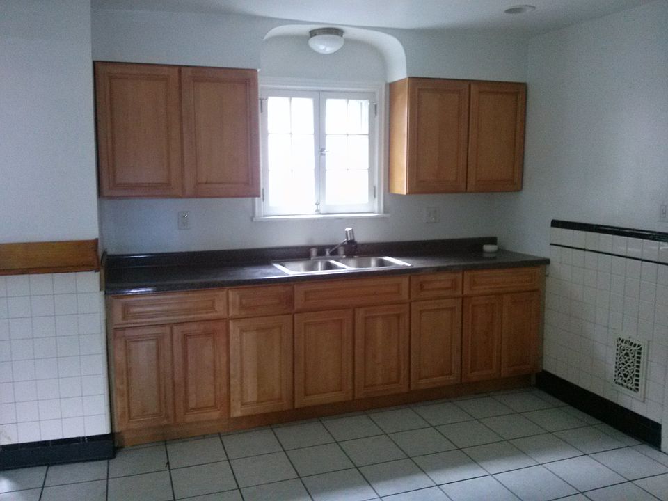 1st image of 2277 Delaware Ave #1