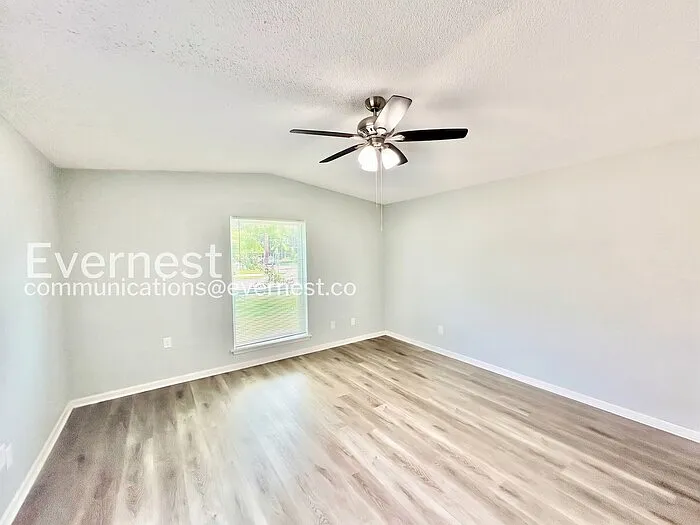 3502 Matador Dr — Photo 9