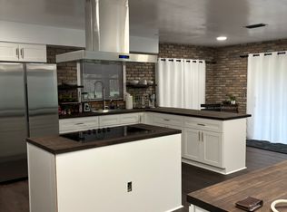 6201 SW 37th Way, Gainesville, FL 32608