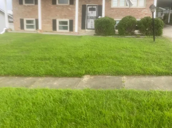 6610 Arlene Dr, Capitol Heights, MD 20743