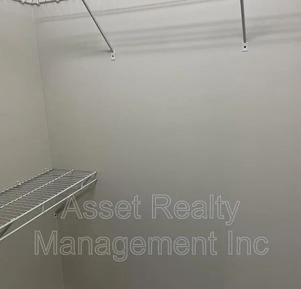 5020 McIntyre Rd — Photo 14