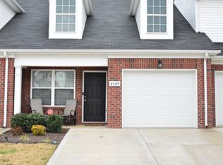 4709 Chelanie Cir, Murfreesboro, TN 37129