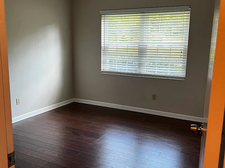 4926 Lester Rd — Photo 8