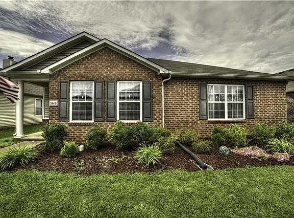 4th image of 3665 Blaze Dr