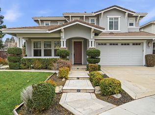 1137 Mills Ct, Pleasanton, CA 94566