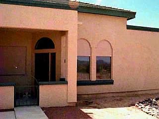 1st image of 2389 W Via Di Silvio #0