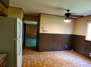 357 W Clarkstown Rd, New City, NY 10956