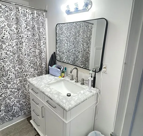 1464 Forest Ave — Photo 4