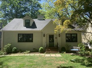 32 Sevier St, Greenville, SC 29605