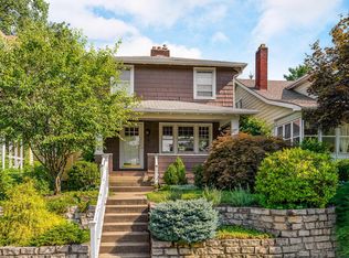 26 E California Ave, Columbus, OH