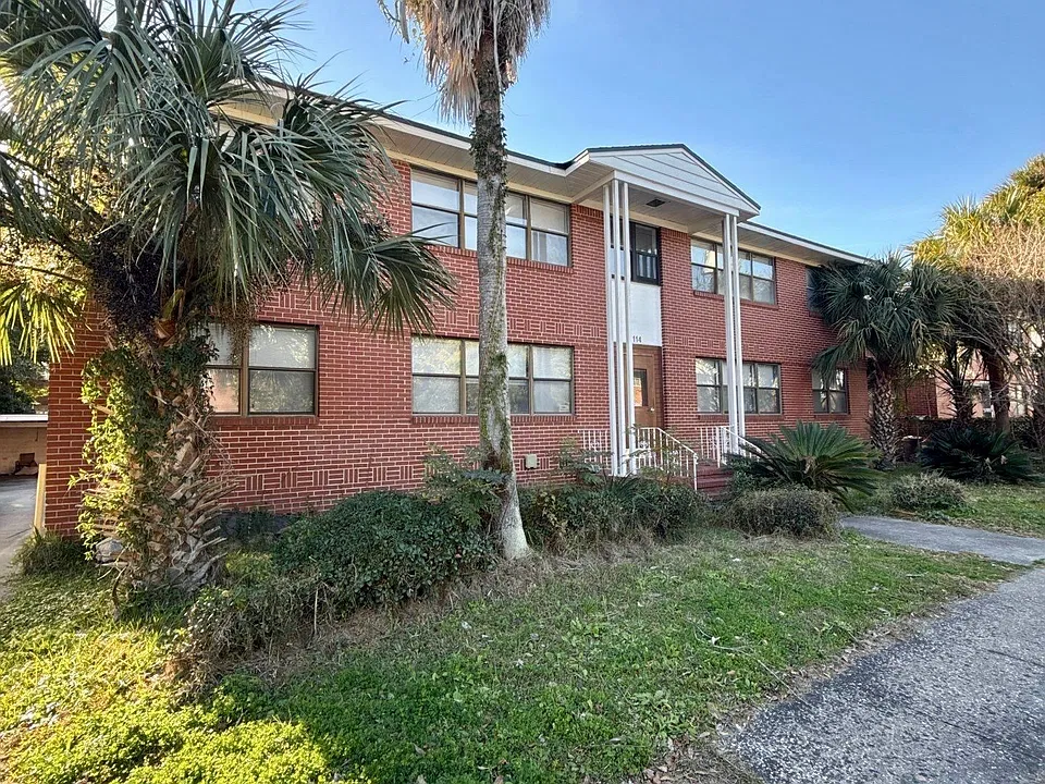 3114 Belden Cir