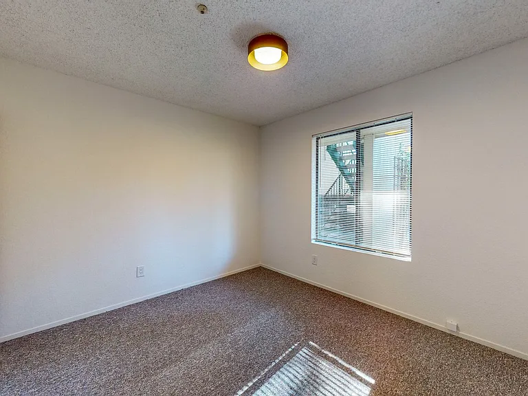 5105 Old Redwood Hwy #5115 — Photo 3